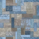 Линолеум Tarkett Caprice MARLOT 3  | FLOORDEALER